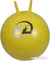 Мяч Z-Sports BB-004-45