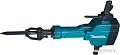 Отбойный молоток Makita HM1801