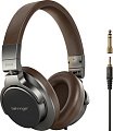 Наушники Behringer BH 470