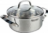 Кастрюля Rondell RDS-827