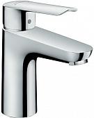 Смеситель Hansgrohe Logis E 100 71161000