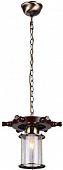 Подвесная люстра ST Luce Volantino SL150.303.01