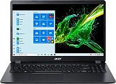 Ноутбук Acer Aspire 3 A315-56-30HC NX.HS5ER.017