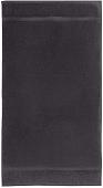 Полотенце Sofi De MarkO Damaris 30х50 Пол-ДМ-30х50ан (антрацитовый)