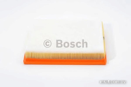 Воздушный фильтр Bosch F026400103