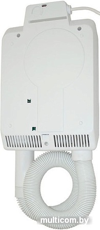 Фен G-teq 8721 настенный