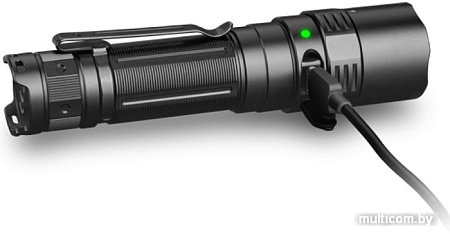 Фонарь Fenix PD40R V2.0