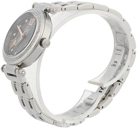 Наручные часы Gc Wristwatch Y47001L5