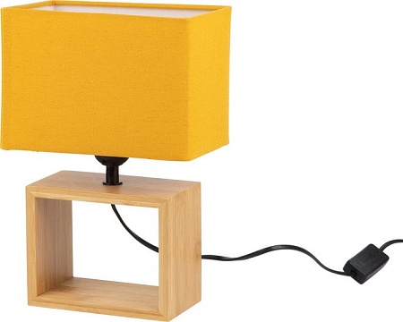 Настольная лампа Uniel UML-B401 UL-00010955