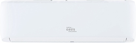 Кондиционер Making Oasis Everywhere O-9 Pro