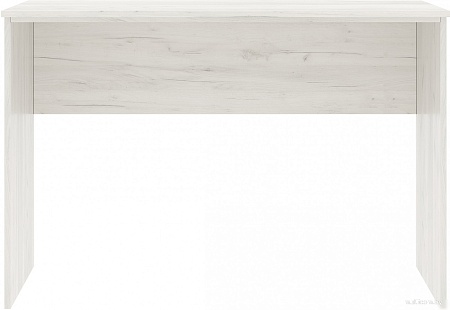 Стол Памир ПКС-9 (крафт белый)