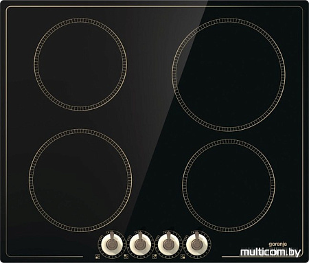 Варочная панель Gorenje IK640CLI