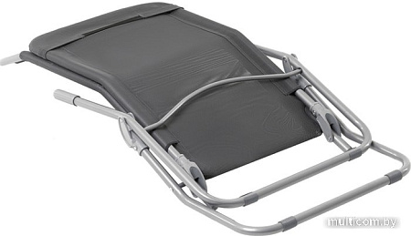 Шезлонг GoGarden Comfy Plus 50307
