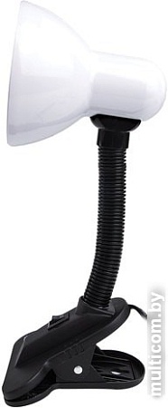 Настольная лампа Sonnen Ou-108 236678