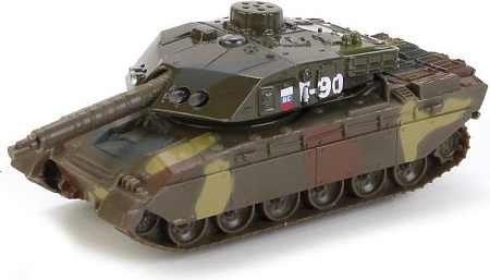 Технопарк Танк SL457WB