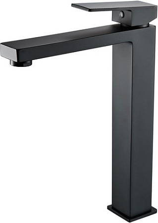 Смеситель Shevanik S9611H