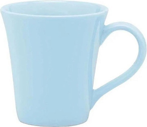 Кружка Oxford Azul Claro 126667 A637-0840