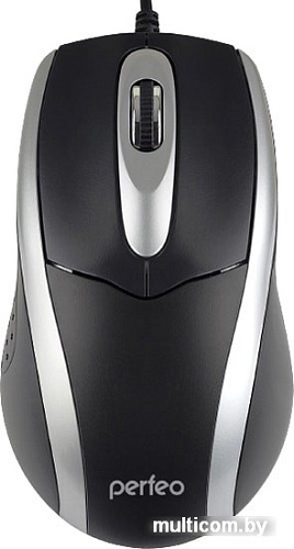 Мышь Perfeo Tour