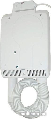 Фен G-teq 8721 настенный