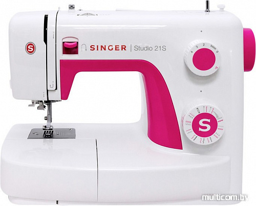 Швейная машина Singer Studio 21S