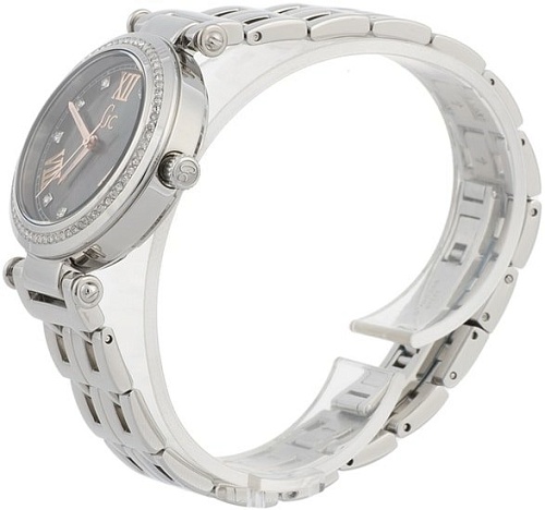 Наручные часы Gc Wristwatch Y47001L5