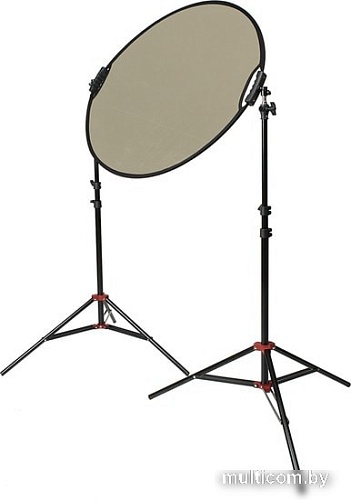 Отражатель Falcon Eyes CFR-42M HL