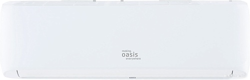 Кондиционер Making Oasis Everywhere O-9 Pro