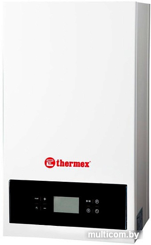 Отопительный котел Thermex EuroStar E 918