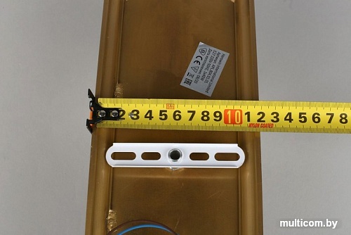 Бра Aployt Rin APL.804.01.01