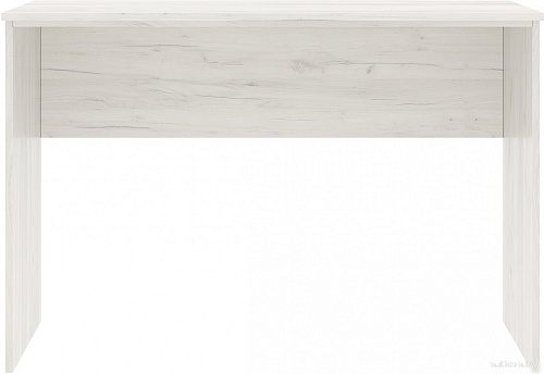 Стол Памир ПКС-9 (крафт белый)
