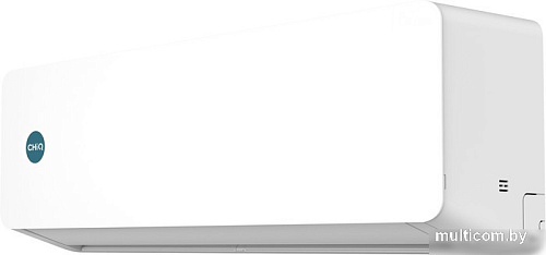 Кондиционер CHiQ Morandi inverter CSDH-18DA-IN/CSDH-18DA-OUT