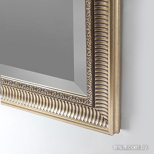 Зеркало Алмаз-Люкс М-322 70x170