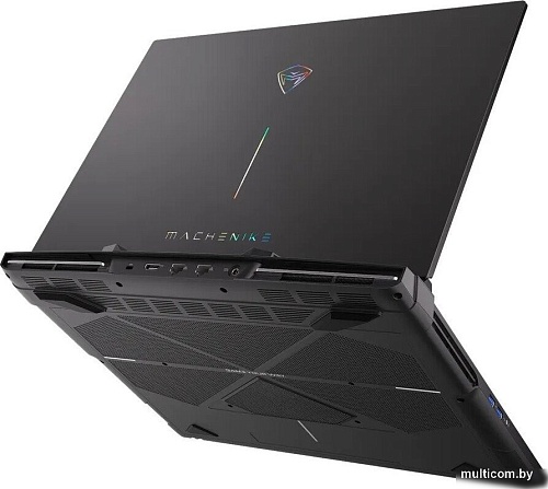 Игровой ноутбук Machenike L18 Pro Mars Max JJ00GF00HRU