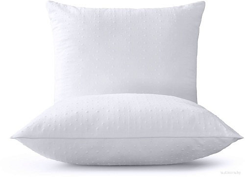 Спальная подушка Нордтекс Волшебная ночь Bubble 50x70