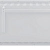 Конвектор Coolfort CF-3942