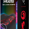 Коврик для мыши Marvo MG010