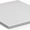 Gauss 36W 3200lm 6500K IP20 матовый LED 842123340