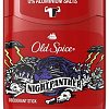 Дезодорант-стик Old Spice Nightpanther 50 мл