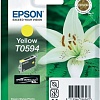 Картридж Epson C13T05944010
