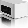 Корпус Fractal Design Node 304 White (FD-CA-NODE-304-WH)
