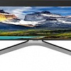 Телевизор Samsung UE43N5540AU