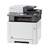 МФУ Kyocera ECOSYS M5526cdn