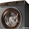 Стиральная машина Samsung WW80R62LAFXDLP