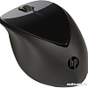 Мышь HP Comfort Grip Wireless Mouse (H2L63AA)