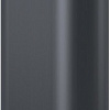 Водонагреватель Thermex ID 50 V (pro)