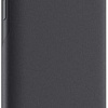 Смартфон Alcatel 1X 2019 (черный)