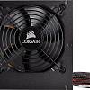 Блок питания Corsair VS550 (2018)