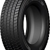 Advance GR-D2 245/70R19.5 136/134M