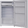 Однокамерный холодильник Haier MSR115L