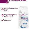 Сухой корм для собак Monge Vet Solution Gastrointestinal (1.5 кг)